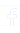 Facebook logo 1