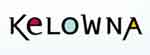 kelownatourism