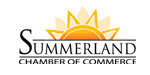 summerland chamber 150