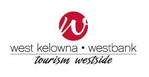 westkelownatourism